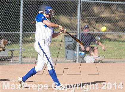 Thumbnail 3 in Del Oro @ Rocklin  photogallery.