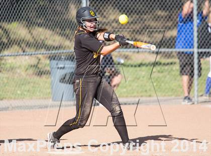 Thumbnail 3 in Del Oro @ Rocklin  photogallery.
