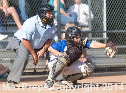 Thumbnail 3 in Del Oro @ Rocklin  photogallery.