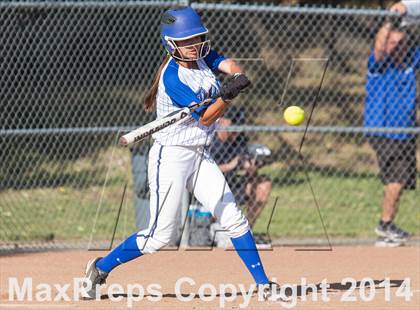 Thumbnail 1 in Del Oro @ Rocklin  photogallery.