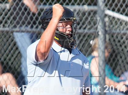 Thumbnail 1 in Del Oro @ Rocklin  photogallery.
