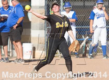 Thumbnail 2 in Del Oro @ Rocklin  photogallery.