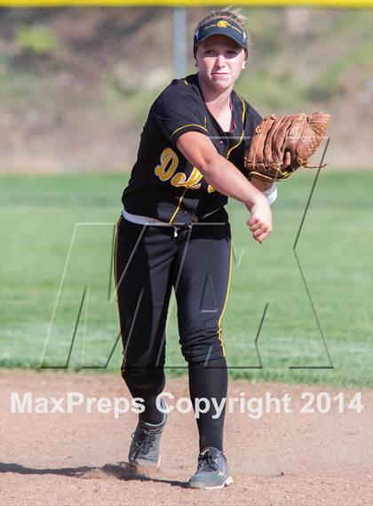 Thumbnail 1 in Del Oro @ Rocklin  photogallery.