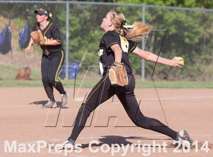 Thumbnail 3 in Del Oro @ Rocklin  photogallery.