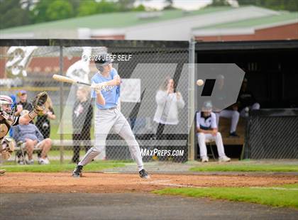 Thumbnail 2 in Indian River @ Hickory photogallery.
