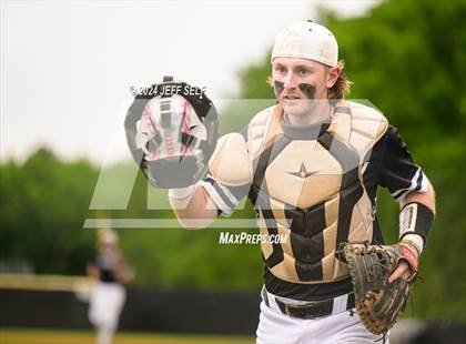 Thumbnail 3 in Indian River @ Hickory photogallery.