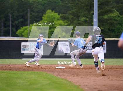 Thumbnail 1 in Indian River @ Hickory photogallery.