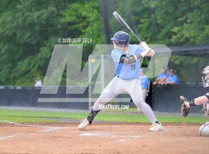 Thumbnail 3 in Indian River @ Hickory photogallery.