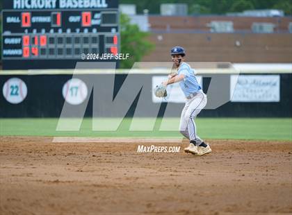 Thumbnail 2 in Indian River @ Hickory photogallery.