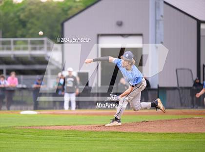Thumbnail 3 in Indian River @ Hickory photogallery.
