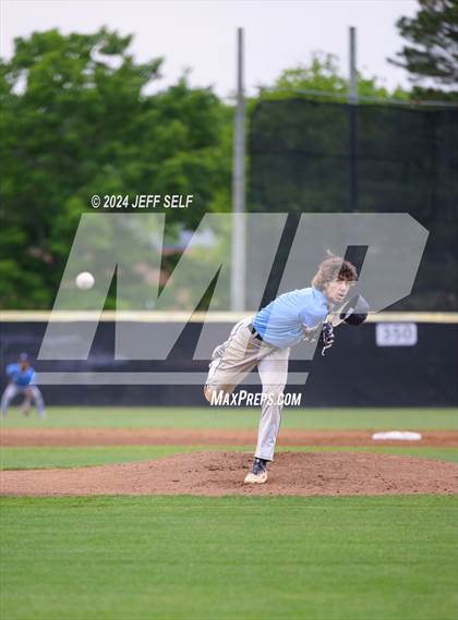 Thumbnail 3 in Indian River @ Hickory photogallery.