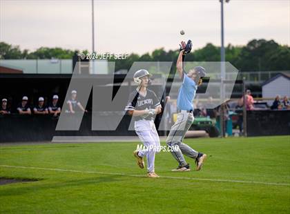 Thumbnail 2 in Indian River @ Hickory photogallery.