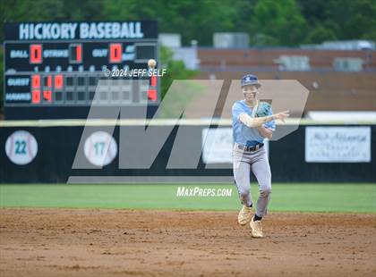 Thumbnail 2 in Indian River @ Hickory photogallery.