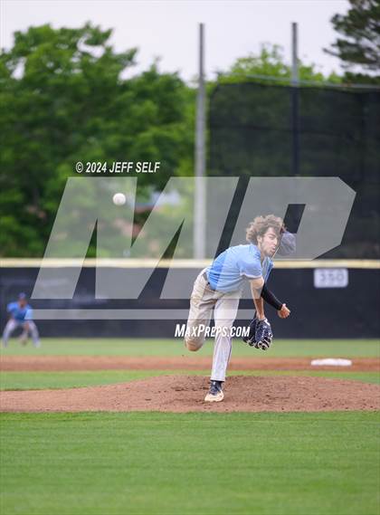 Thumbnail 2 in Indian River @ Hickory photogallery.