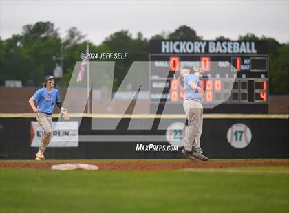 Thumbnail 3 in Indian River @ Hickory photogallery.