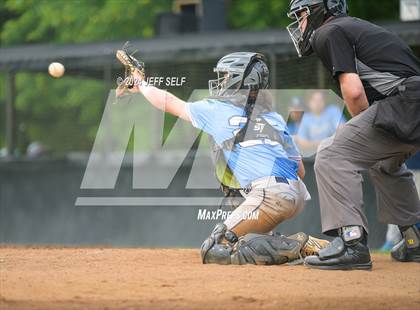 Thumbnail 3 in Indian River @ Hickory photogallery.