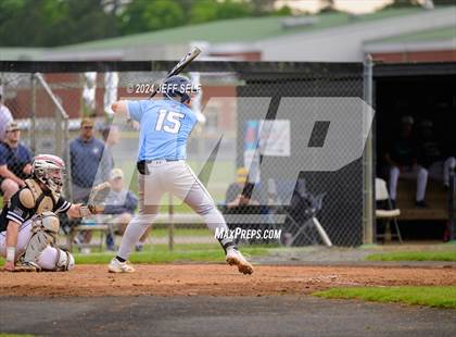 Thumbnail 2 in Indian River @ Hickory photogallery.