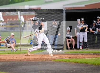 Thumbnail 3 in Indian River @ Hickory photogallery.