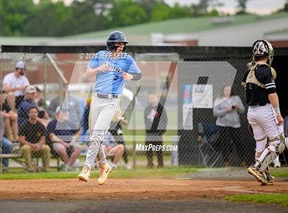 Thumbnail 3 in Indian River @ Hickory photogallery.