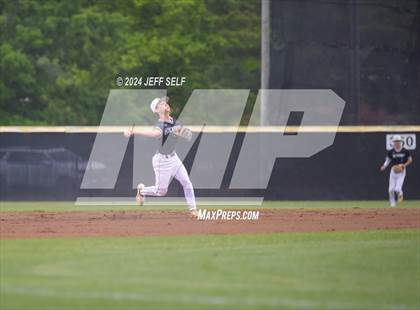 Thumbnail 2 in Indian River @ Hickory photogallery.