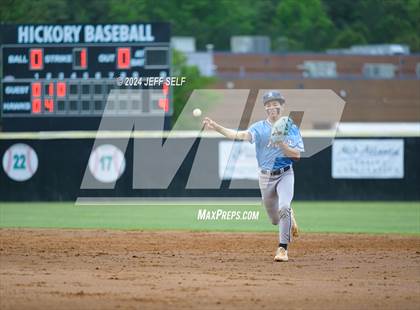 Thumbnail 1 in Indian River @ Hickory photogallery.