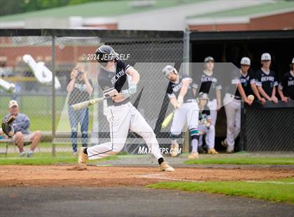 Thumbnail 2 in Indian River @ Hickory photogallery.