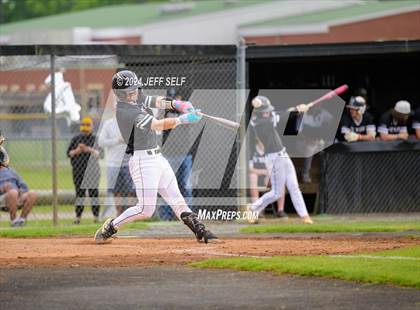 Thumbnail 1 in Indian River @ Hickory photogallery.