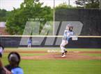 Photo from the gallery "Indian River @ Hickory"