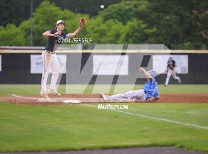 Thumbnail 2 in Indian River @ Hickory photogallery.