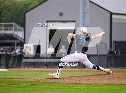 Thumbnail 2 in Indian River @ Hickory photogallery.