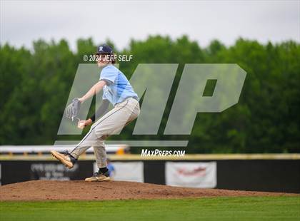 Thumbnail 2 in Indian River @ Hickory photogallery.
