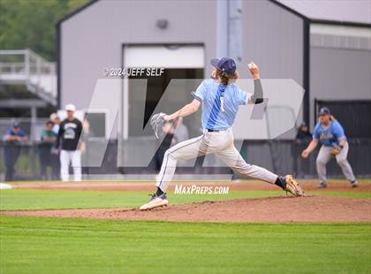 Thumbnail 2 in Indian River @ Hickory photogallery.
