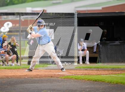 Thumbnail 1 in Indian River @ Hickory photogallery.