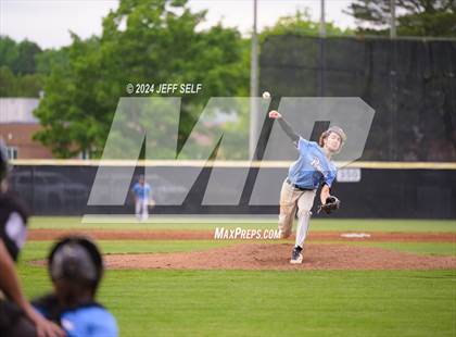 Thumbnail 3 in Indian River @ Hickory photogallery.