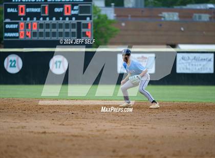 Thumbnail 1 in Indian River @ Hickory photogallery.