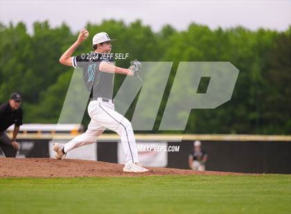 Thumbnail 1 in Indian River @ Hickory photogallery.