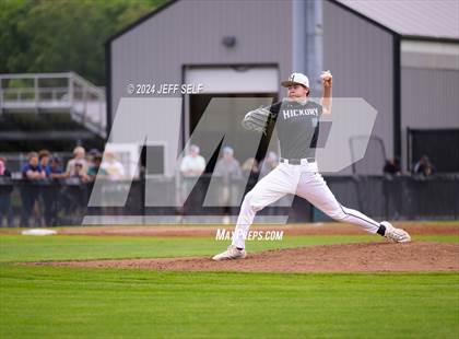 Thumbnail 3 in Indian River @ Hickory photogallery.