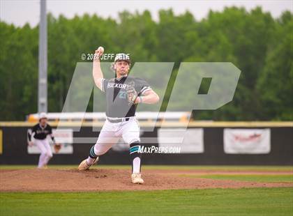 Thumbnail 1 in Indian River @ Hickory photogallery.