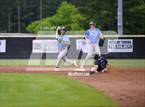 Photo from the gallery "Indian River @ Hickory"