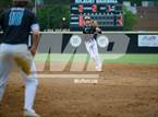 Photo from the gallery "Indian River @ Hickory"