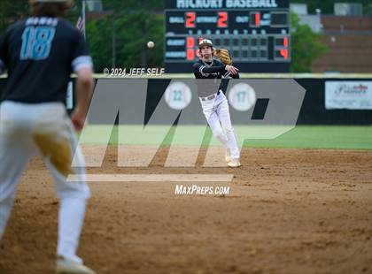 Thumbnail 1 in Indian River @ Hickory photogallery.