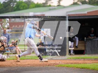 Thumbnail 3 in Indian River @ Hickory photogallery.