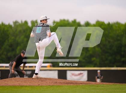 Thumbnail 3 in Indian River @ Hickory photogallery.