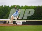 Photo from the gallery "Indian River @ Hickory"