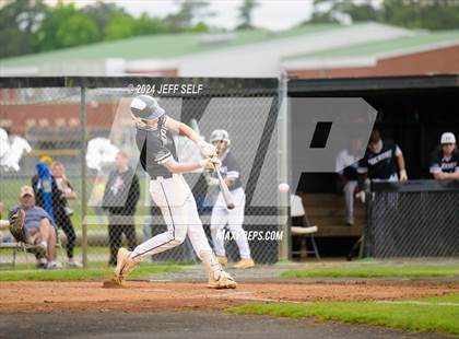 Thumbnail 3 in Indian River @ Hickory photogallery.
