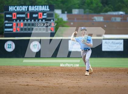 Thumbnail 3 in Indian River @ Hickory photogallery.