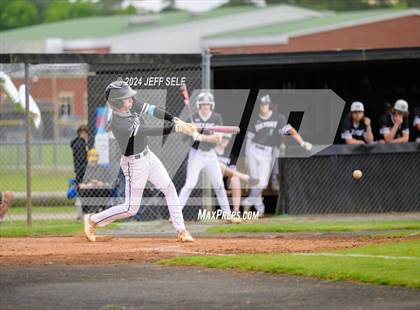 Thumbnail 2 in Indian River @ Hickory photogallery.