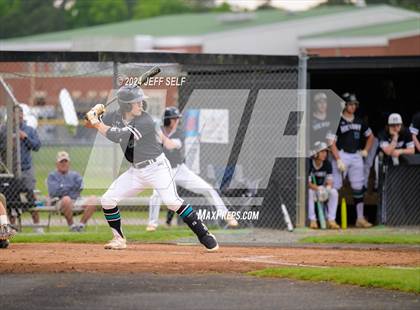 Thumbnail 1 in Indian River @ Hickory photogallery.