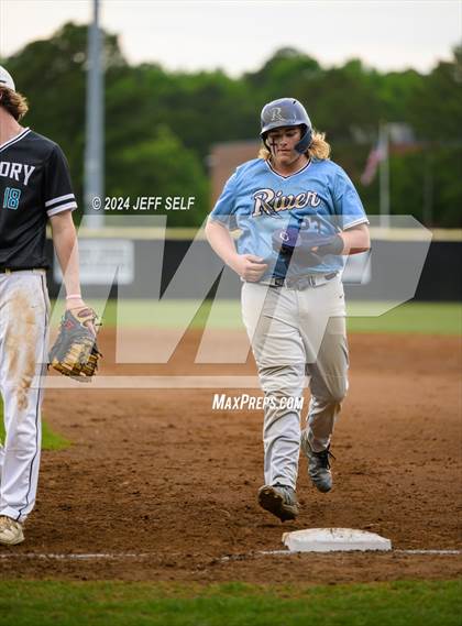 Thumbnail 1 in Indian River @ Hickory photogallery.