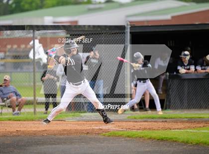 Thumbnail 3 in Indian River @ Hickory photogallery.
